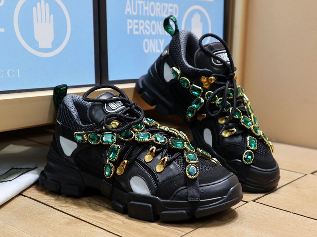 hot sale design shoes-061